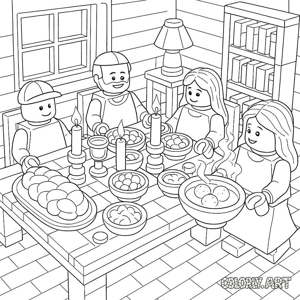 Lego inspired Family Meal Celebration.png